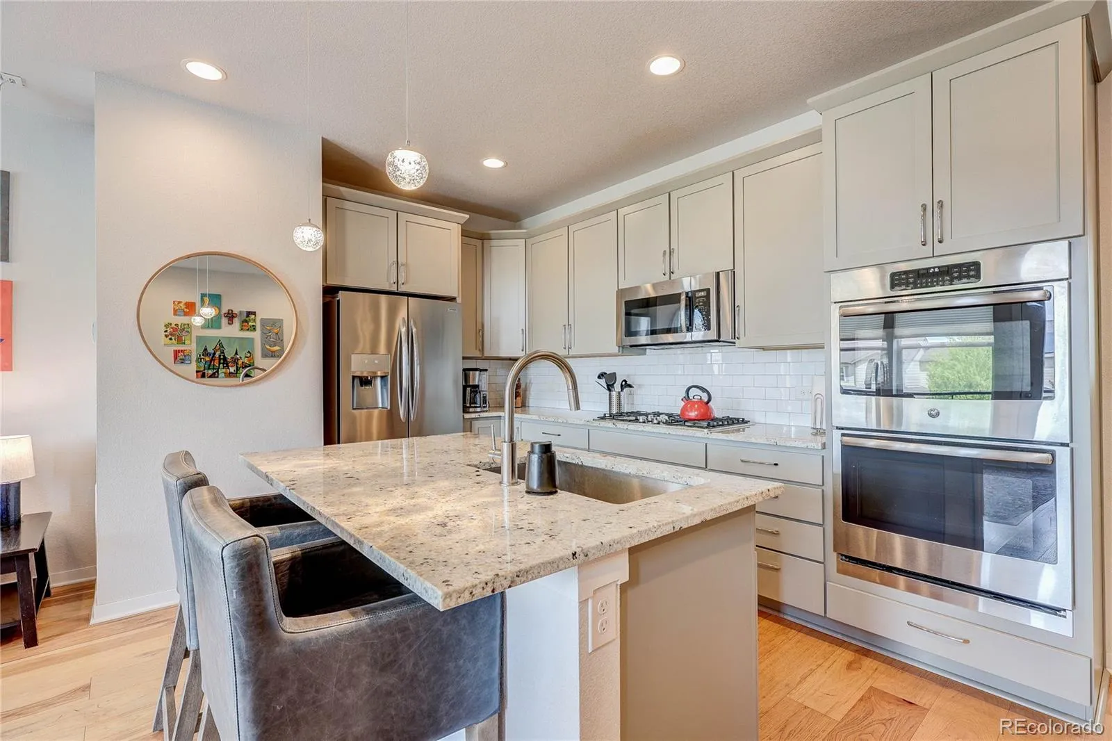 502 E Hinsdale Avenue Littleton CO 80122 MLS #REC7050313 05162026050312 1600 6