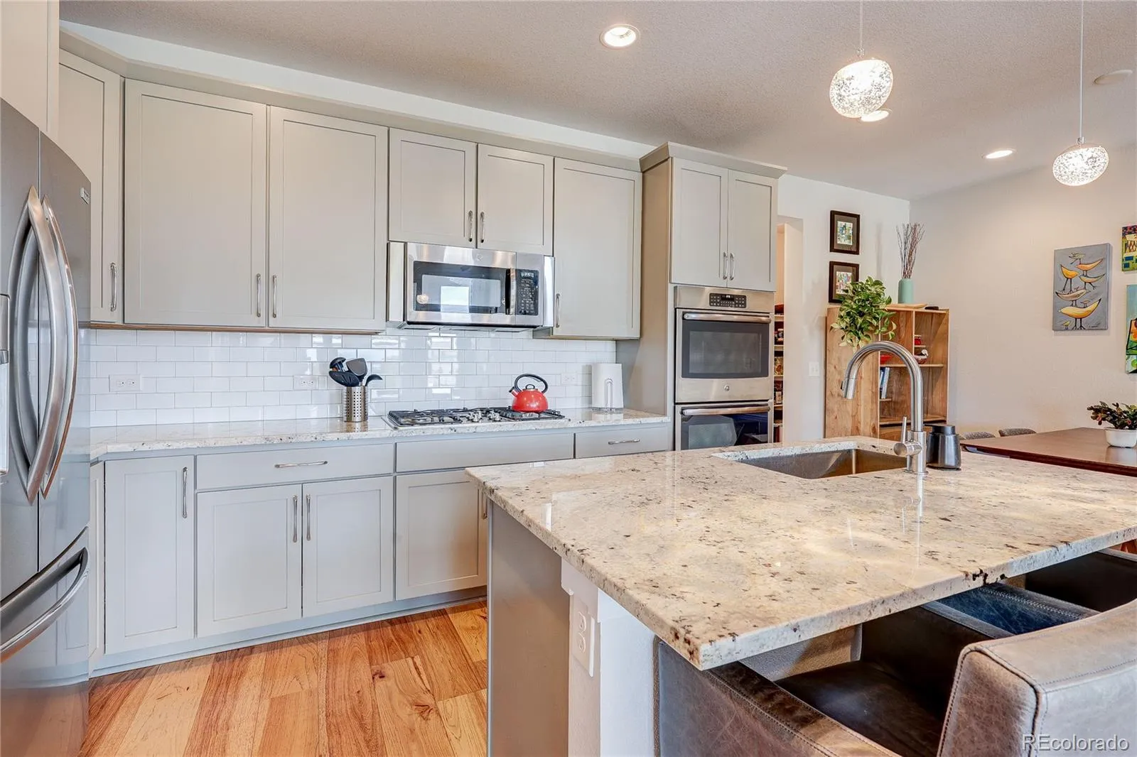 502 E Hinsdale Avenue Littleton CO 80122 MLS #REC7050313 05162026050312 1600 7