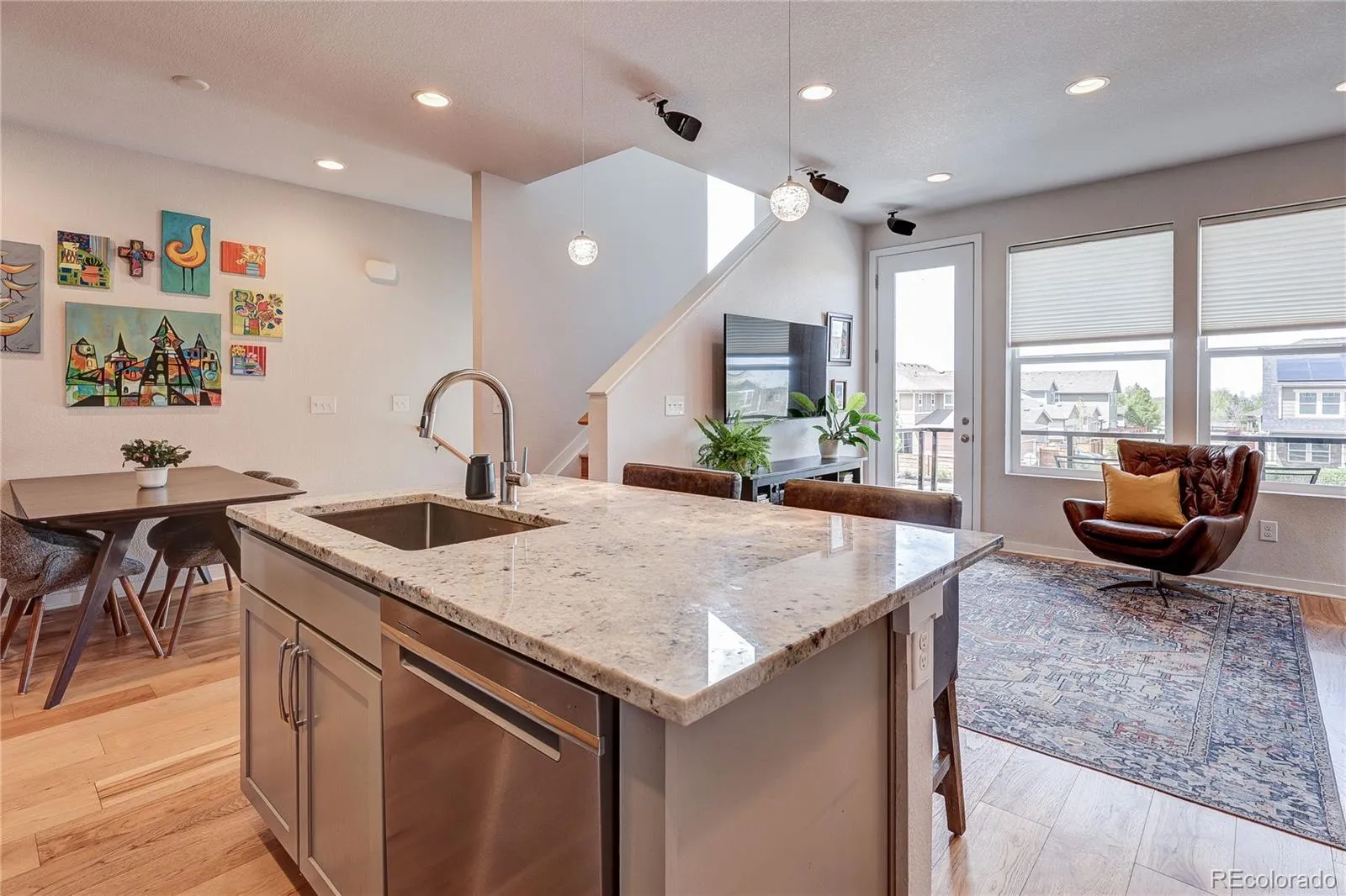 502 E Hinsdale Avenue Littleton CO 80122 MLS #REC7050313 05162026050312 1600 8