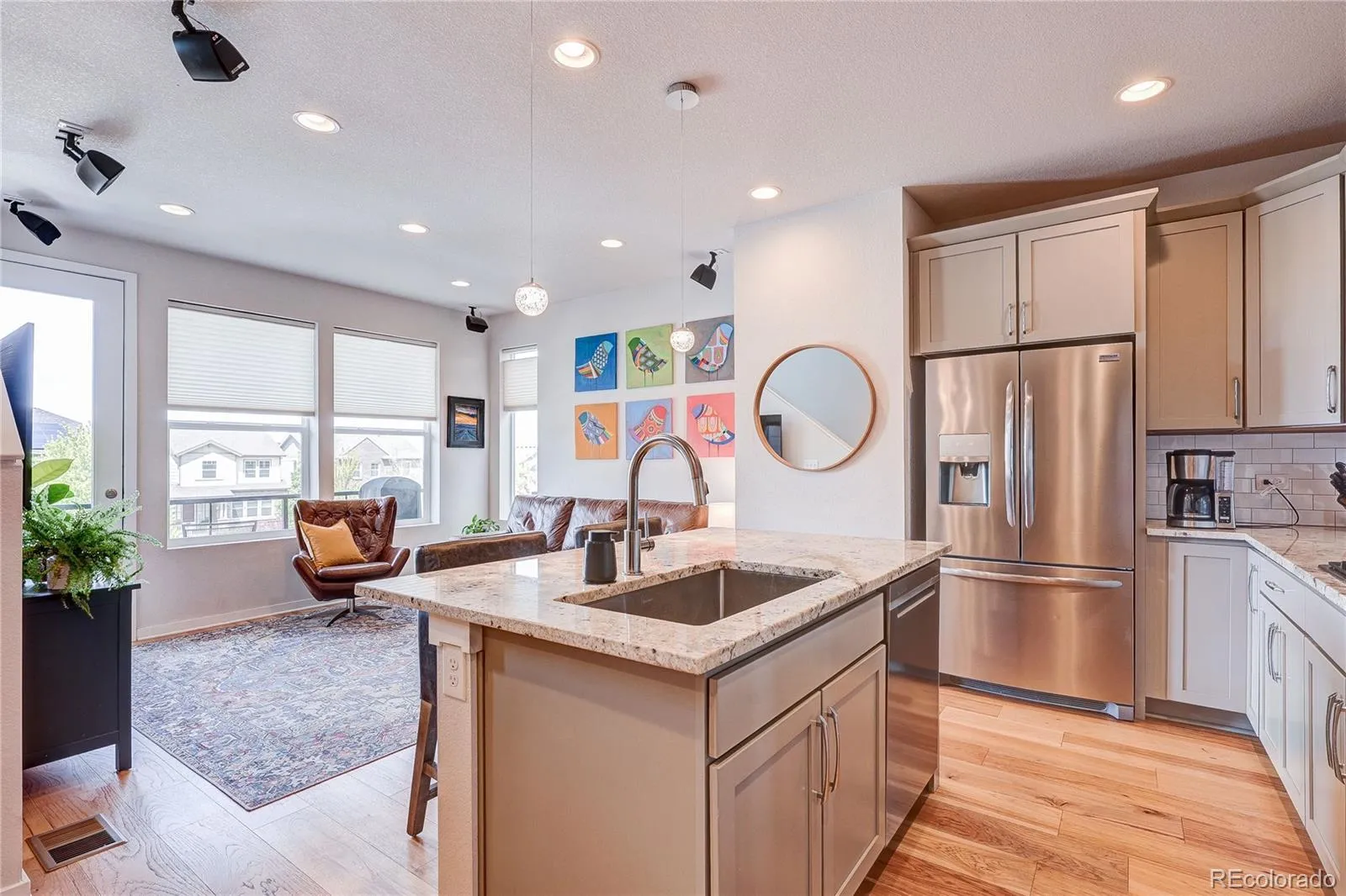 502 E Hinsdale Avenue Littleton CO 80122 MLS #REC7050313 05162026050312 1600 9