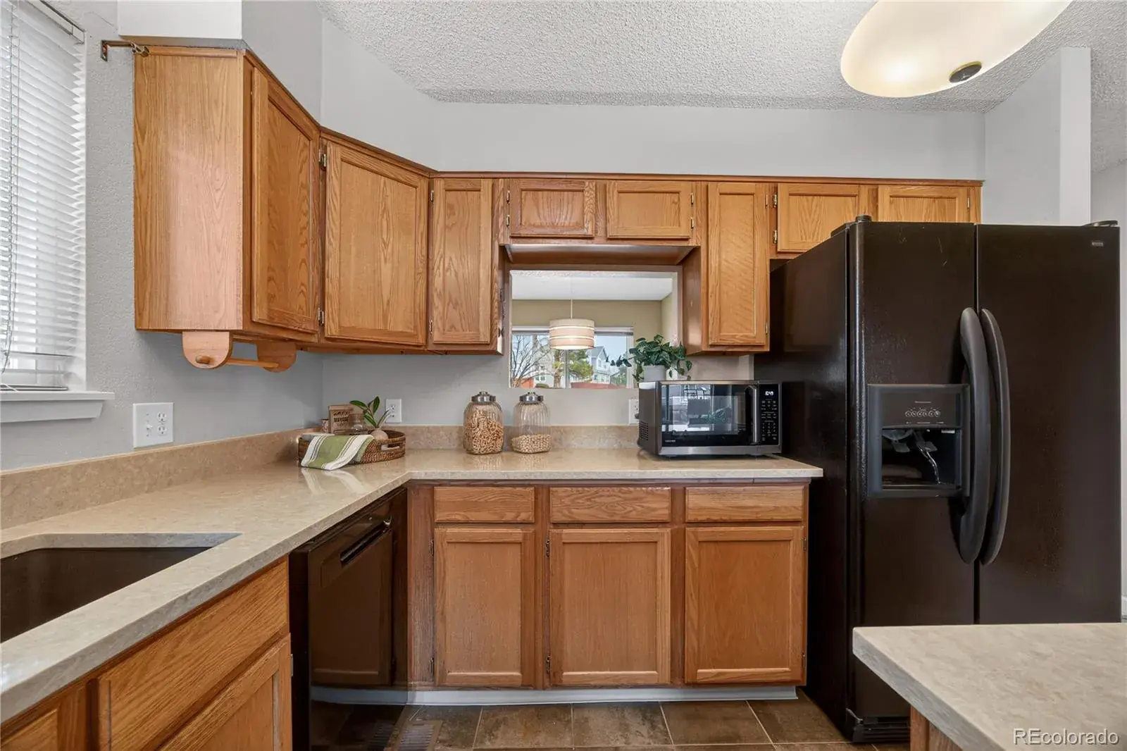 02062026193756 1600 10