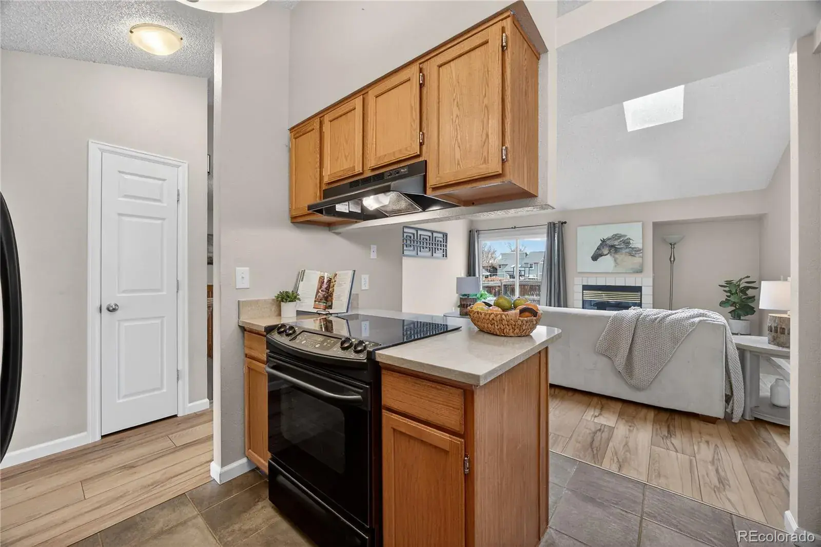 02062026193756 1600 11