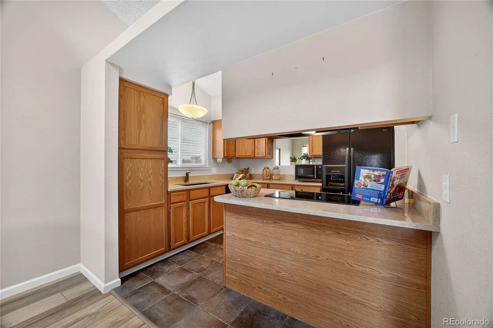 02062026193756 1600 12