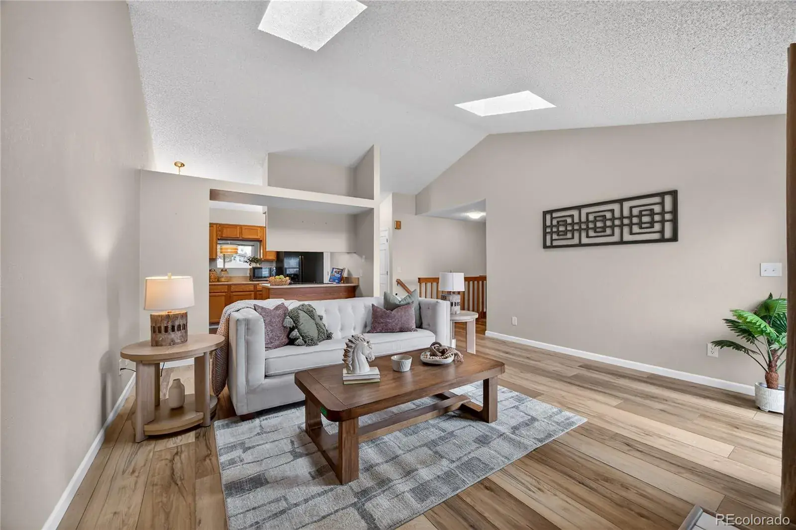 02062026193756 1600 13