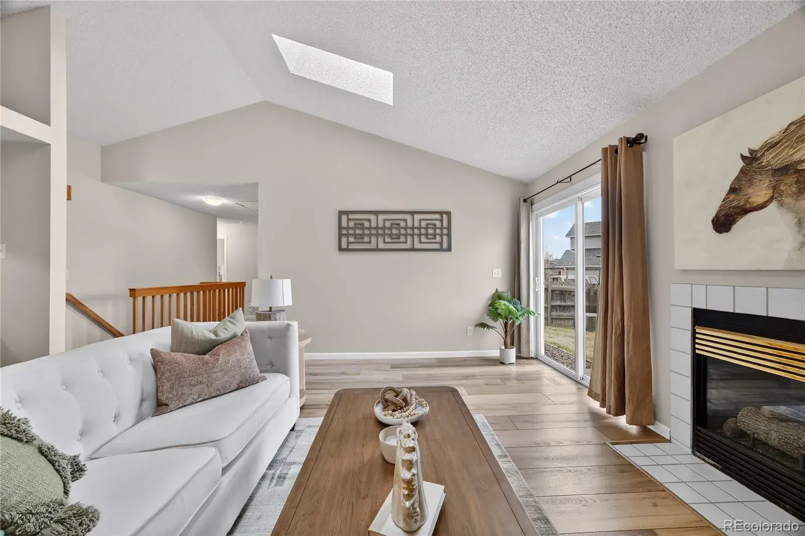 02062026193756 1600 14