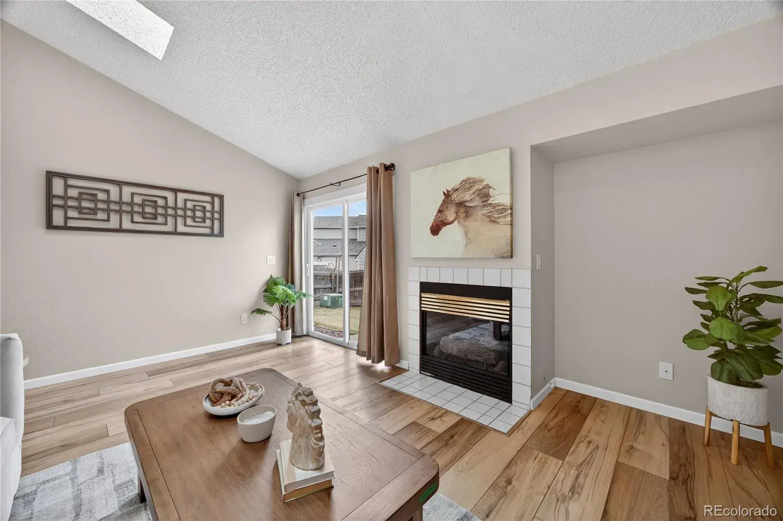 02062026193756 1600 15