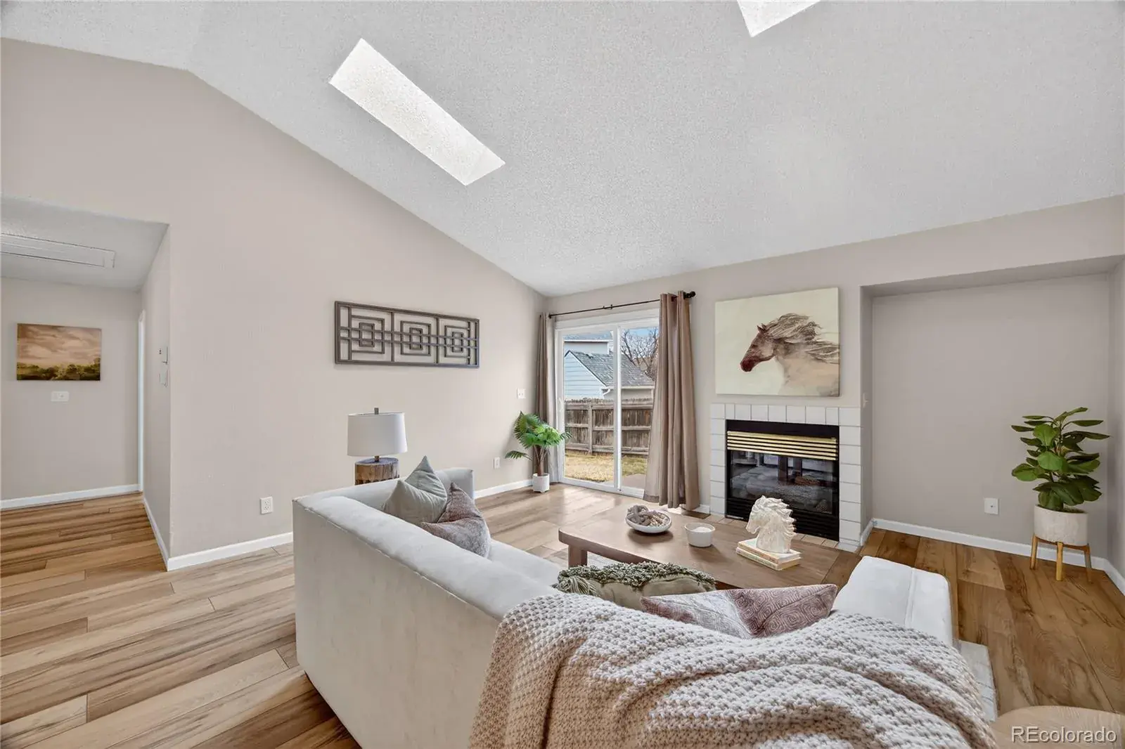 02062026193756 1600 16