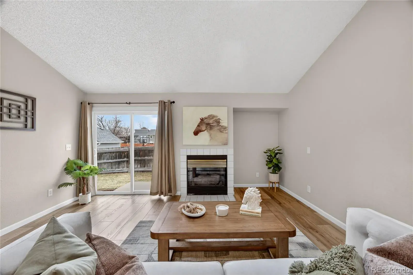 02062026193756 1600 17