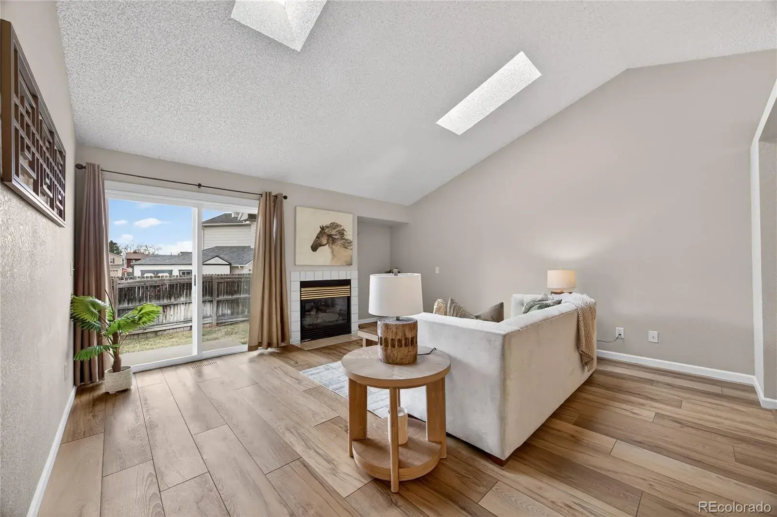 02062026193756 1600 18