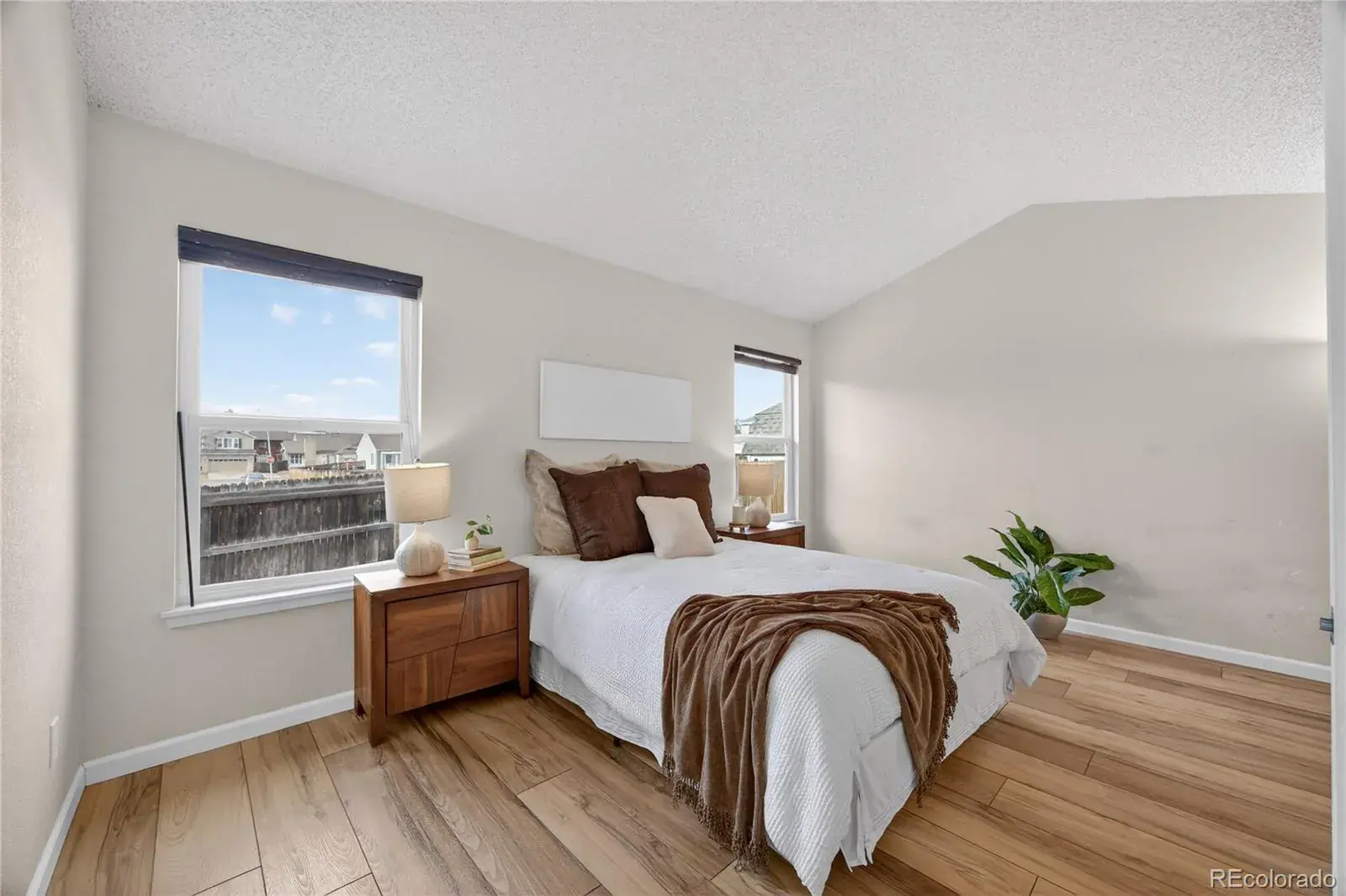 02062026193756 1600 20