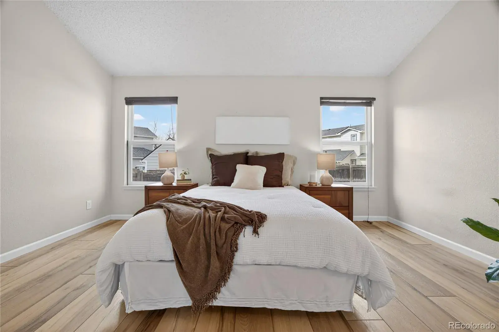 02062026193756 1600 21