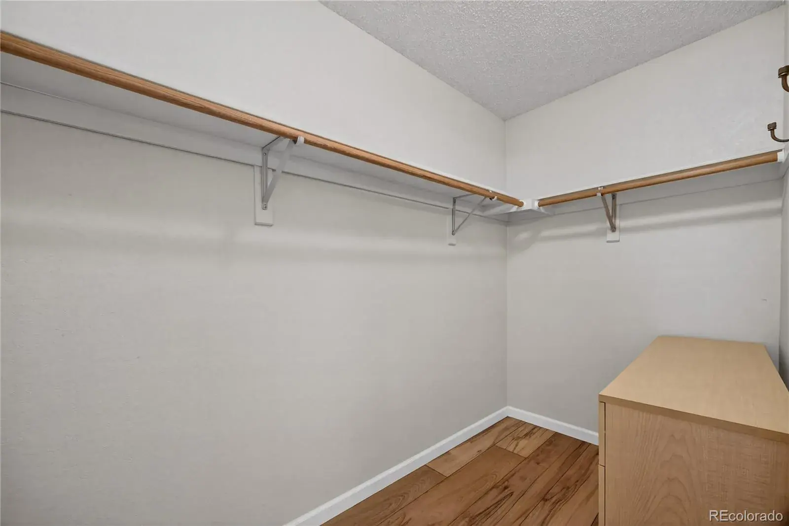 02062026193756 1600 22