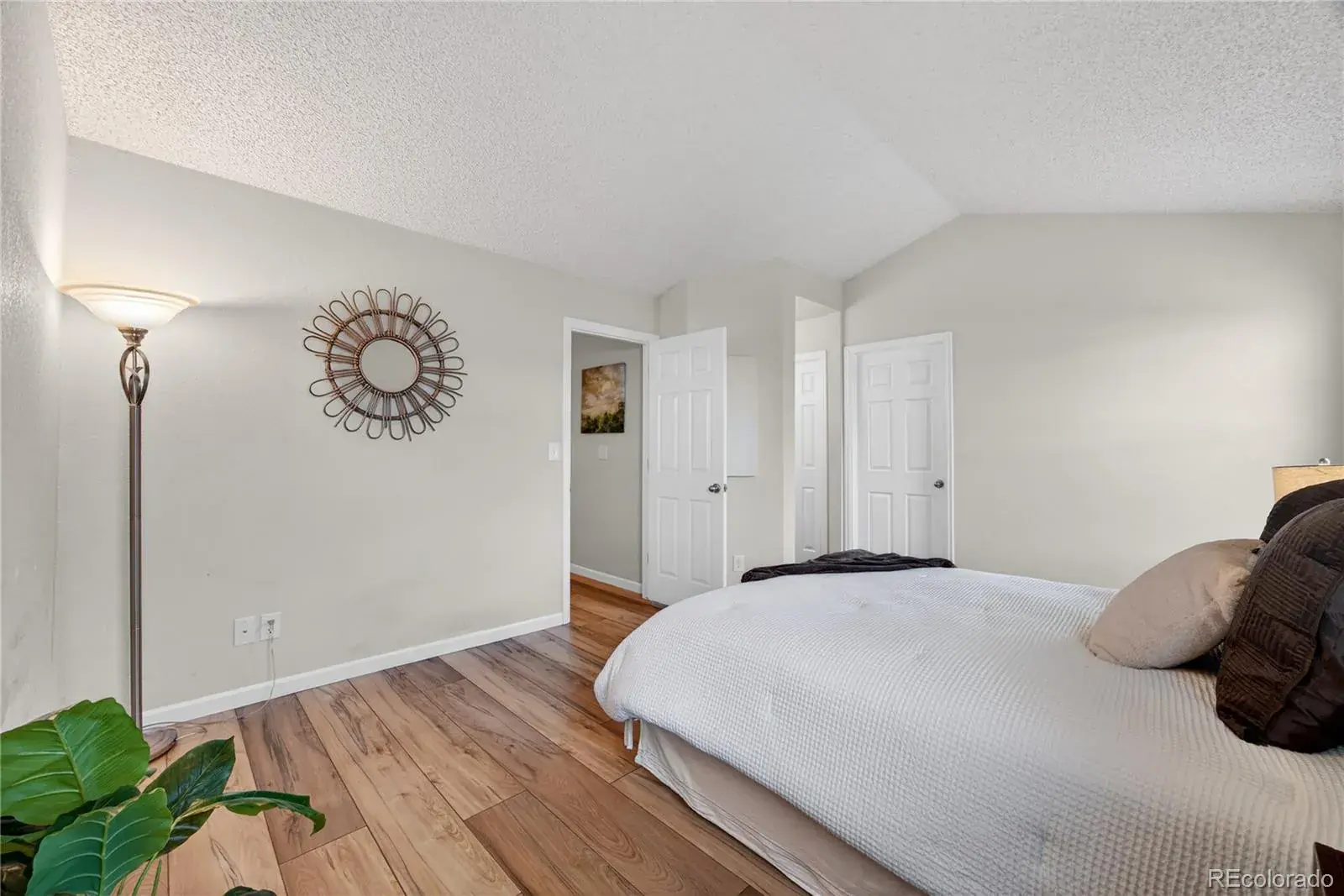 02062026193756 1600 26