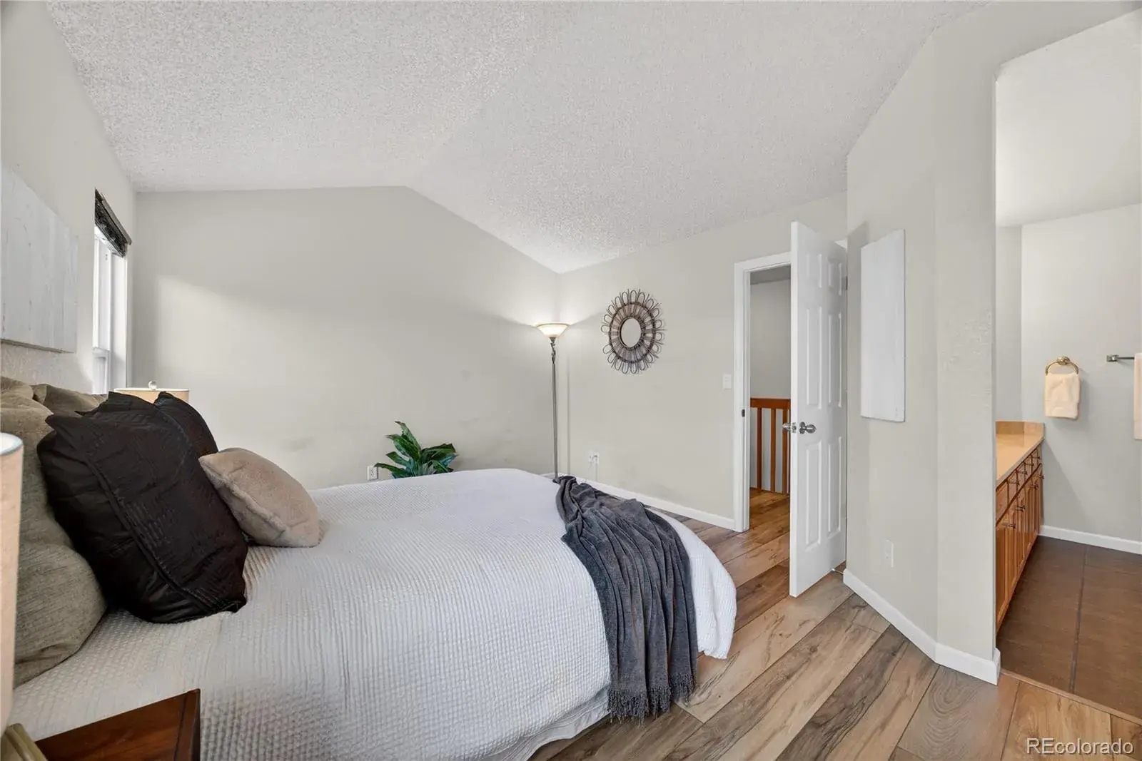 02062026193756 1600 27