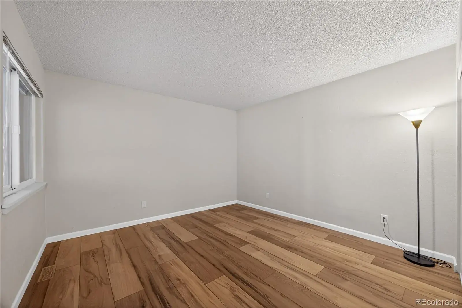 02062026193756 1600 28