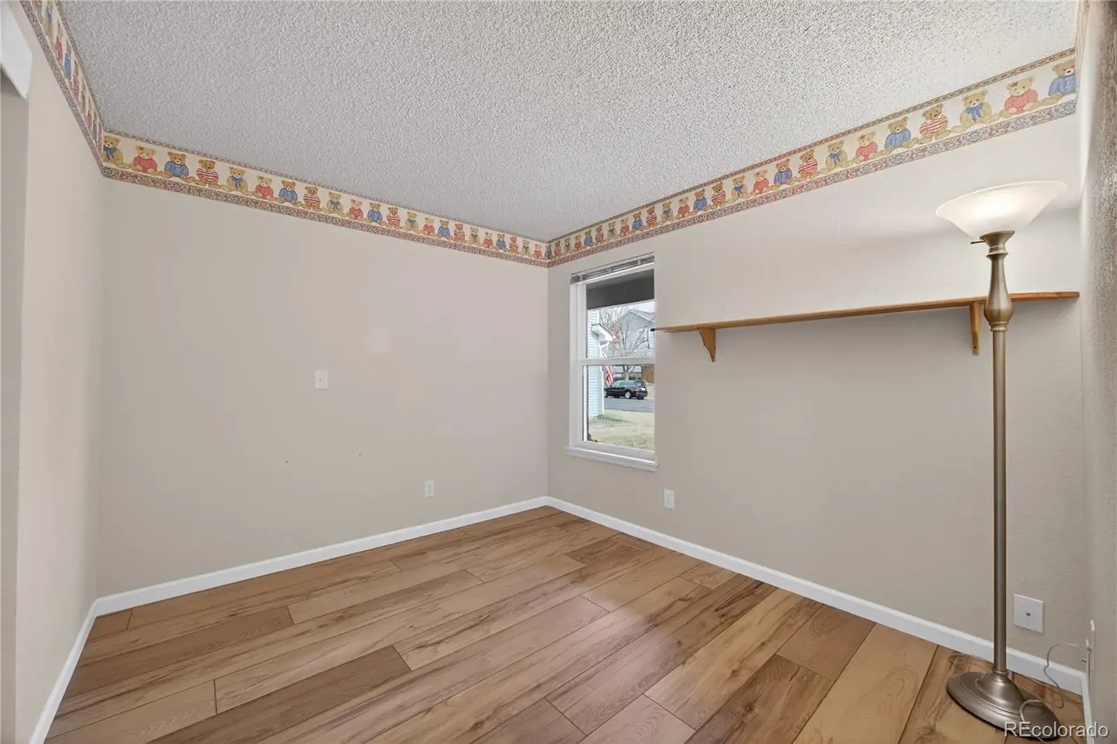 02062026193756 1600 29