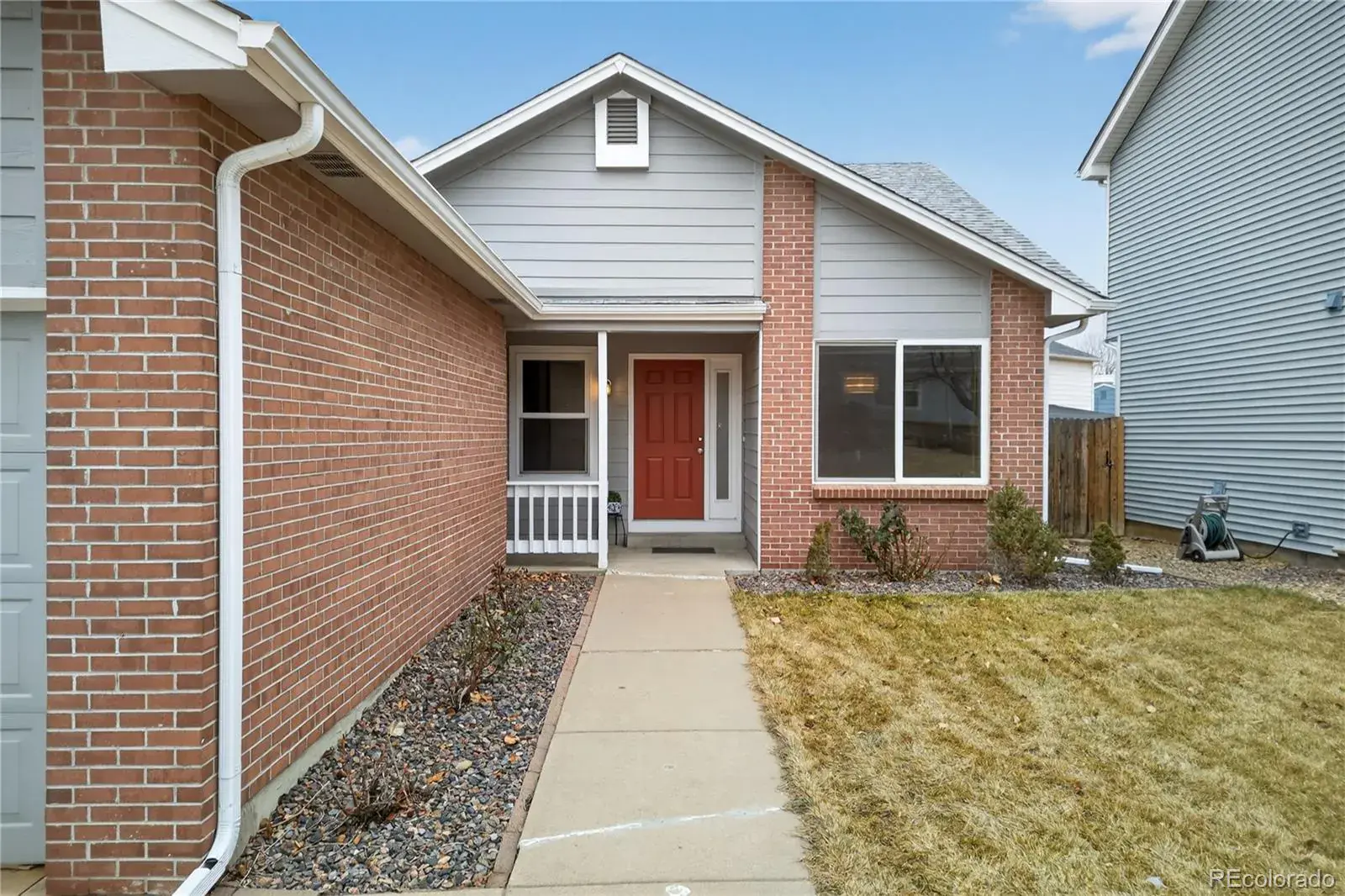 02062026193756 1600 3