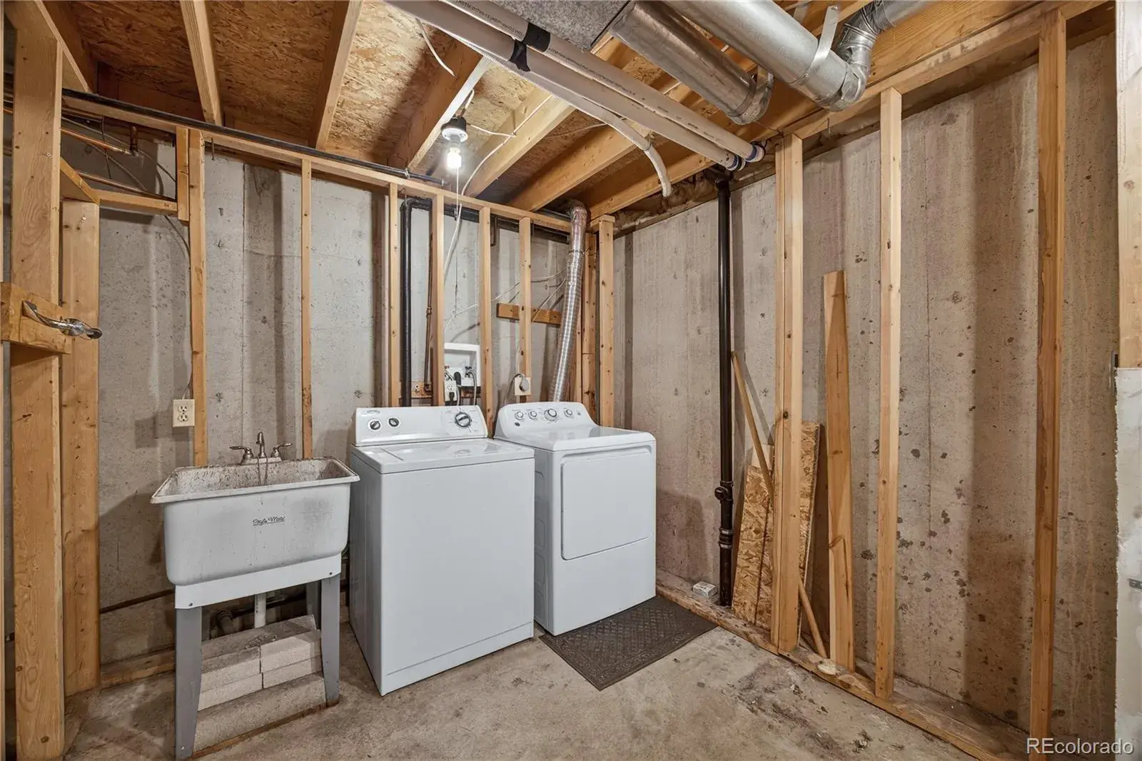 02062026193756 1600 31