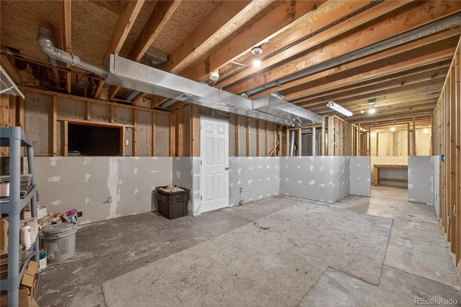 02062026193756 1600 32