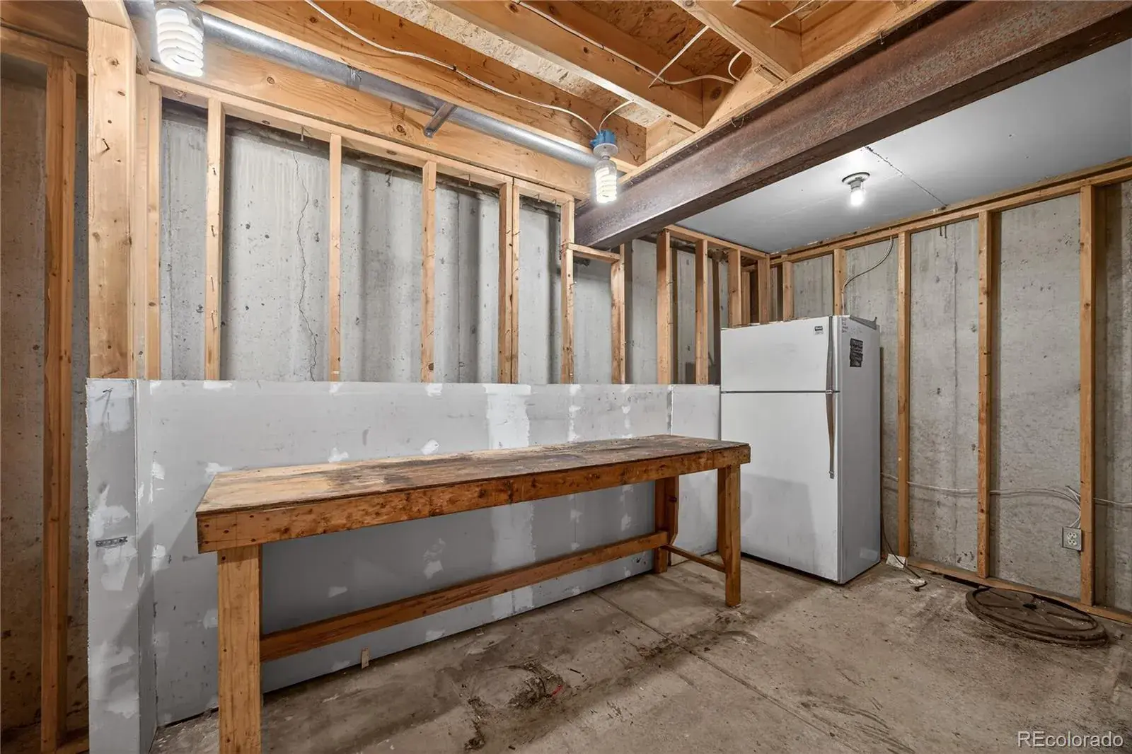 02062026193756 1600 33