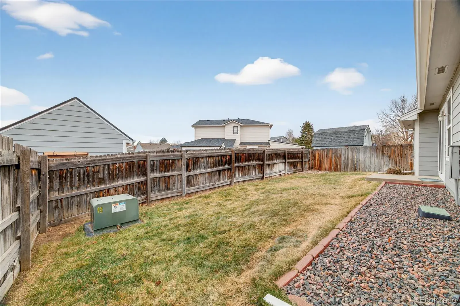 02062026193756 1600 35