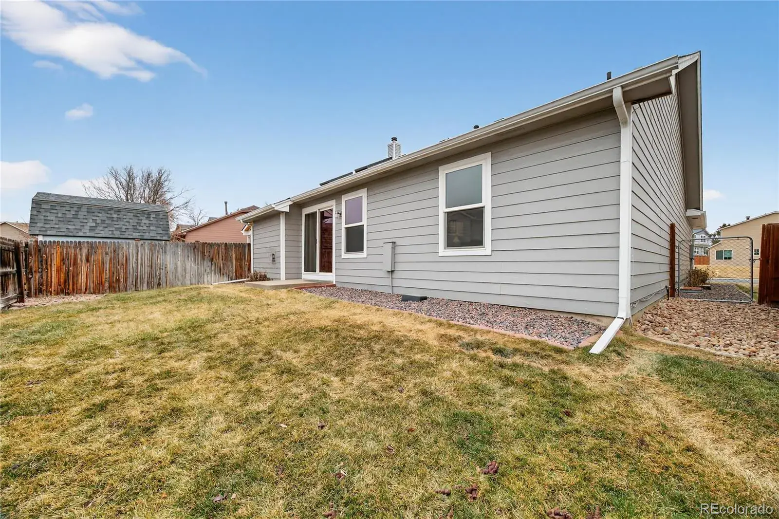 02062026193756 1600 36