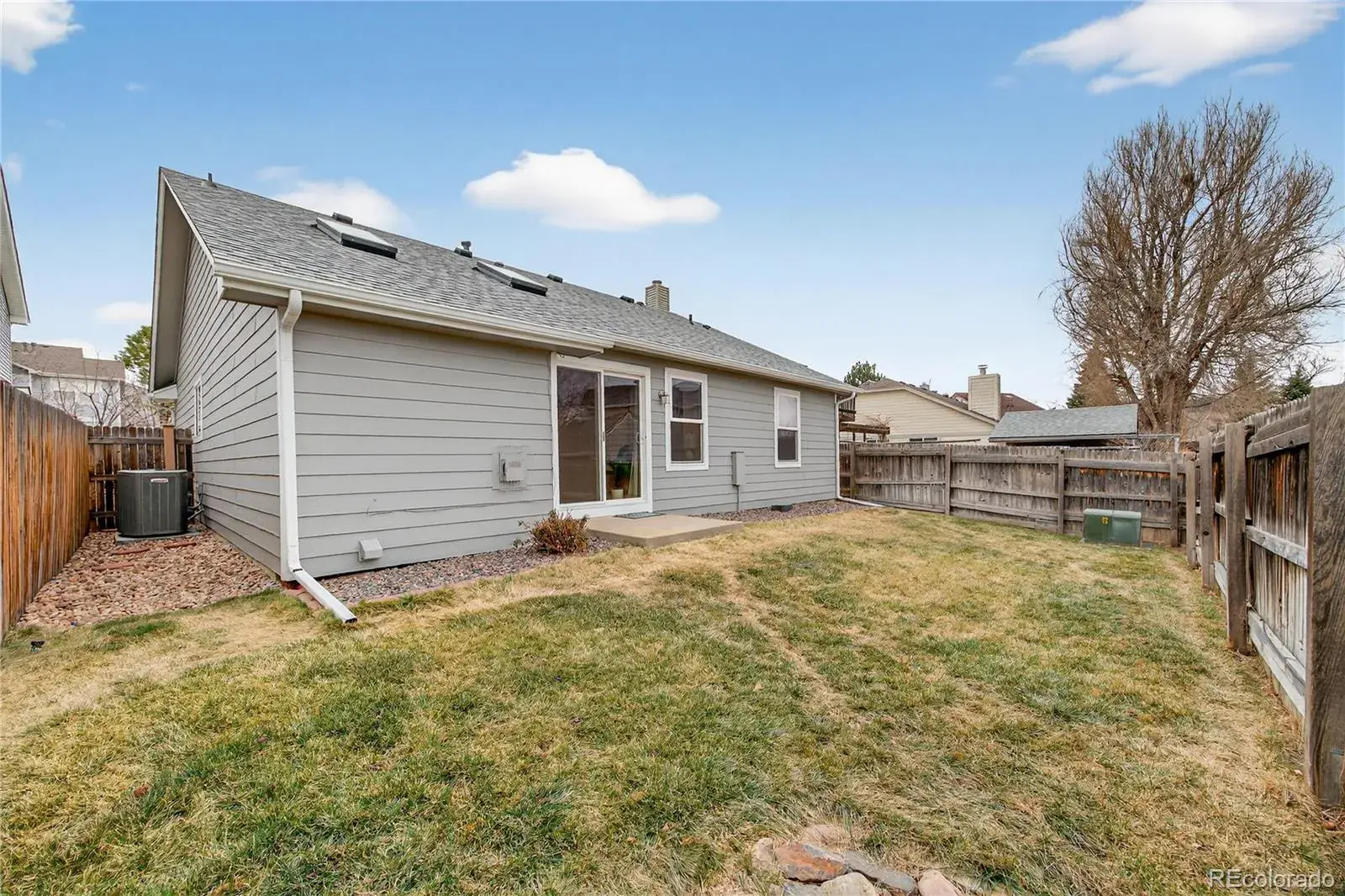 02062026193756 1600 37