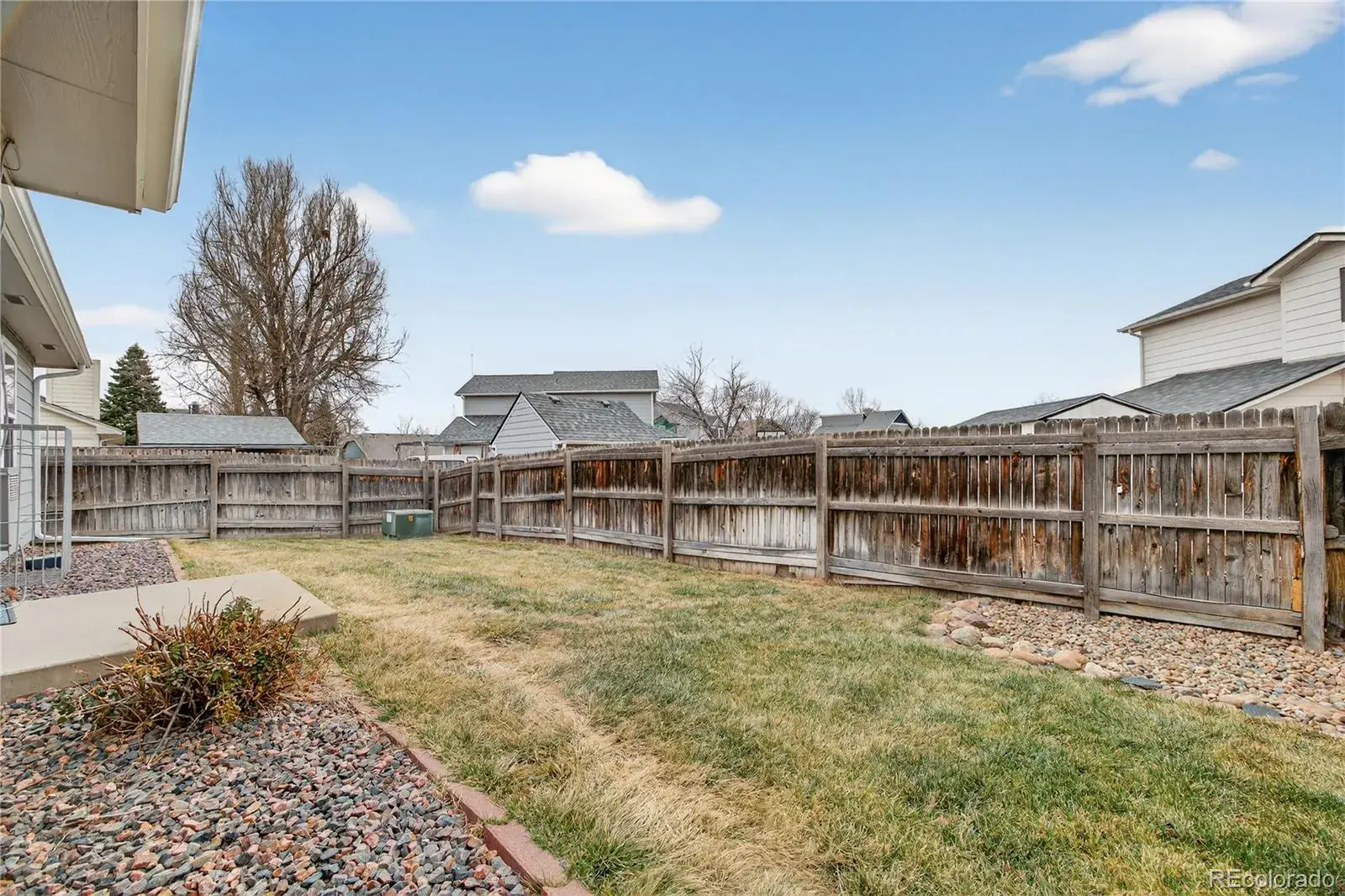 02062026193756 1600 38