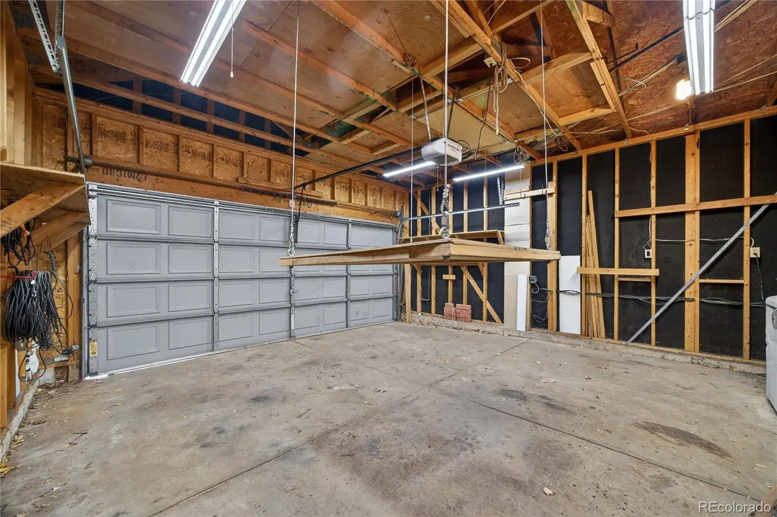 02062026193756 1600 39