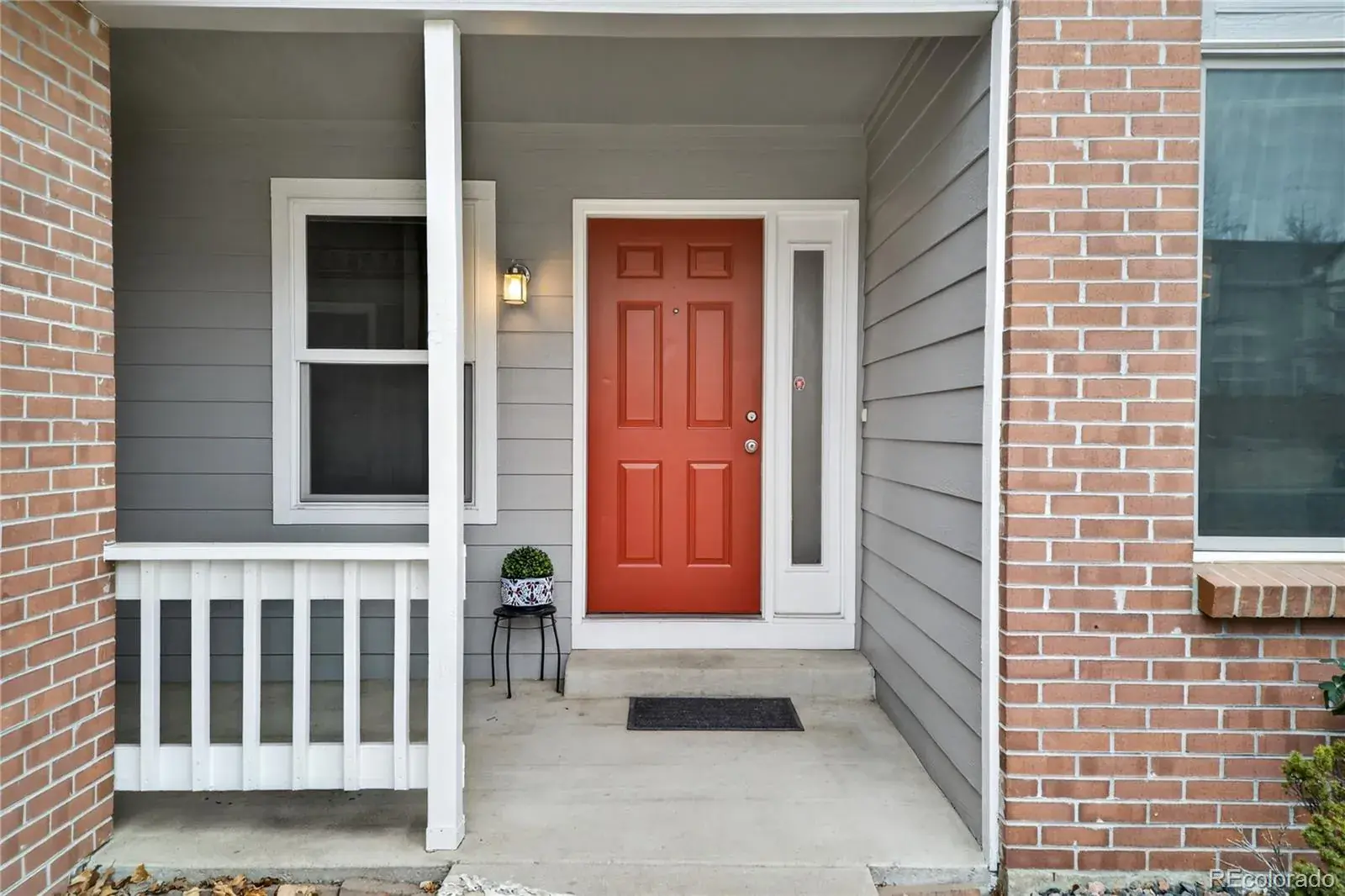 02062026193756 1600 4