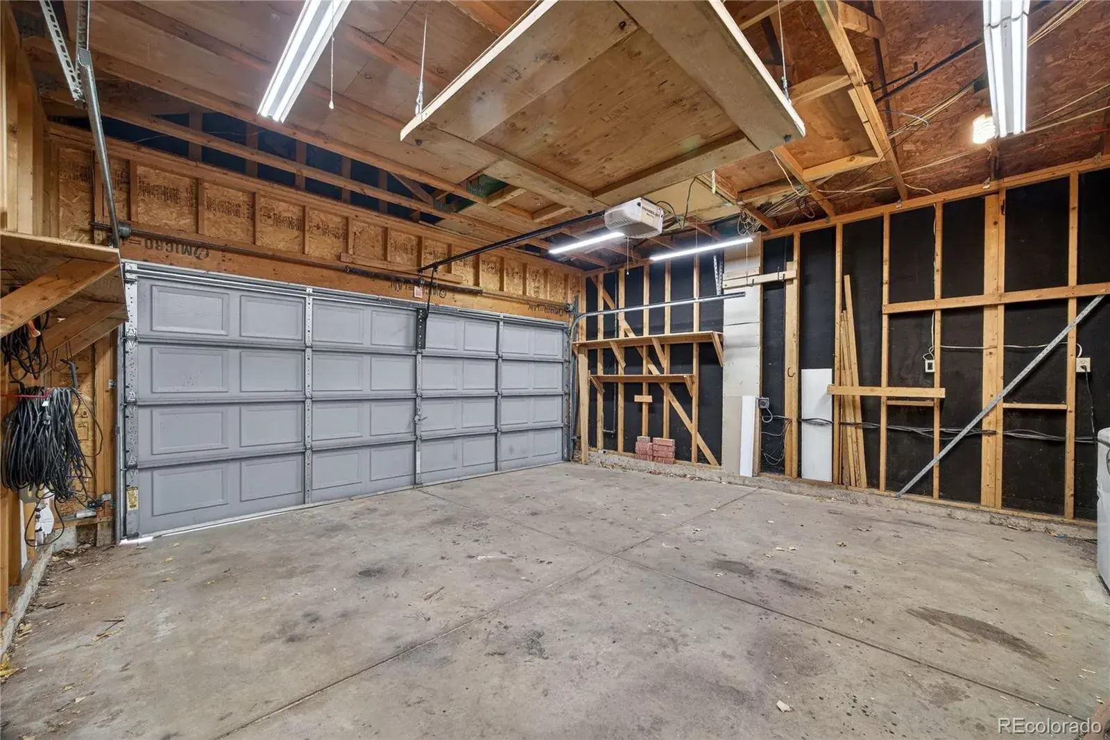 02062026193756 1600 40