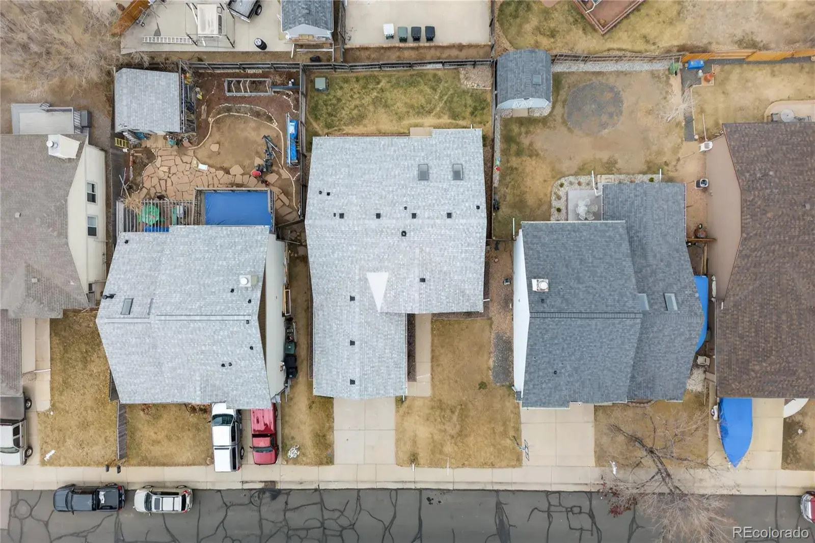 02062026193756 1600 41