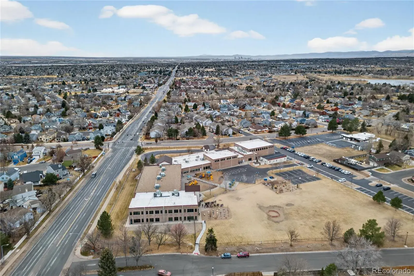 02062026193756 1600 42