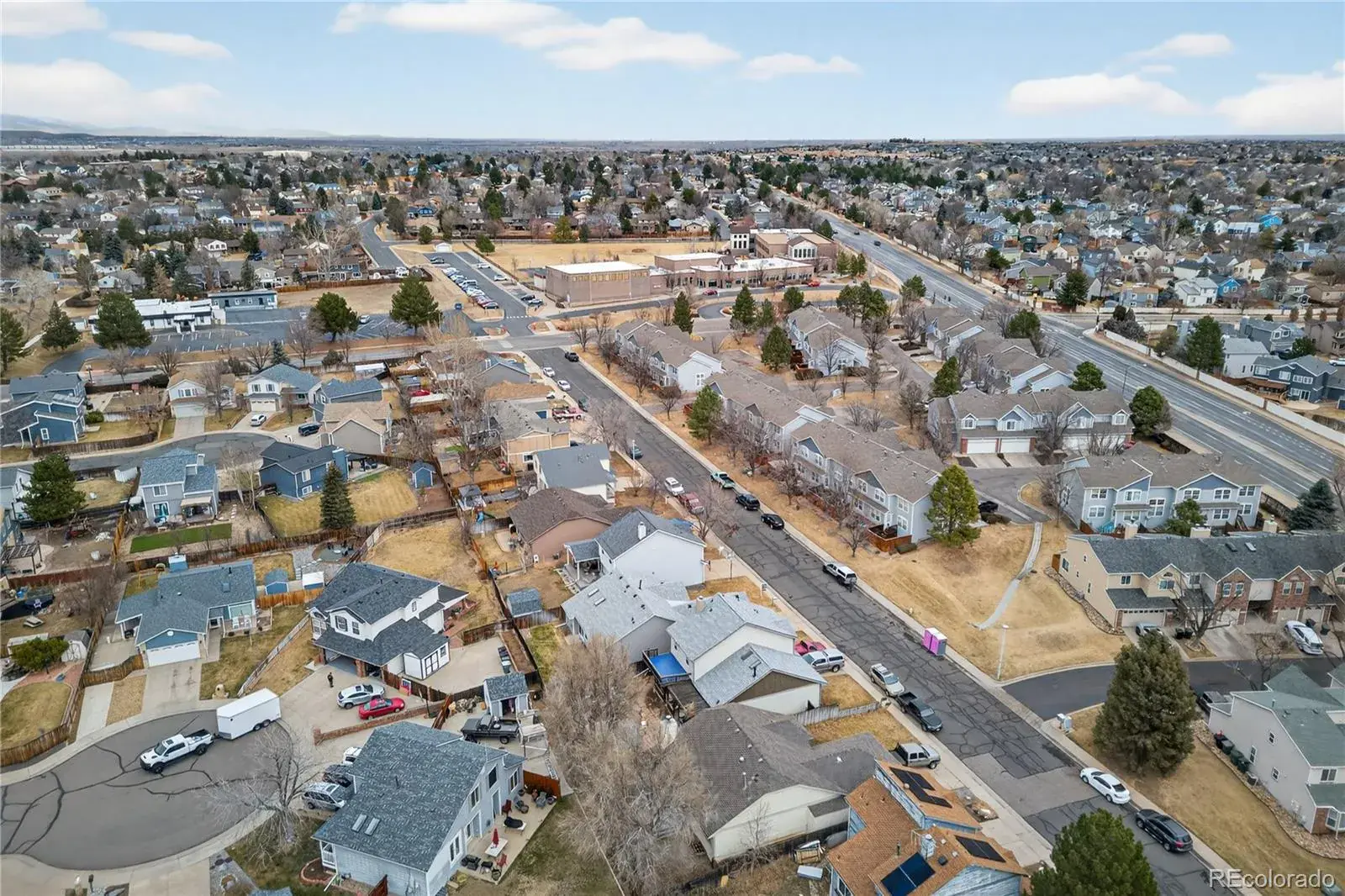 02062026193756 1600 43