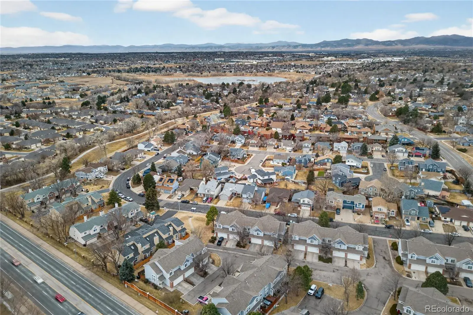 02062026193756 1600 44