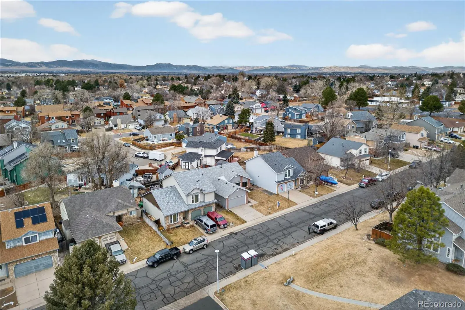 02062026193756 1600 45