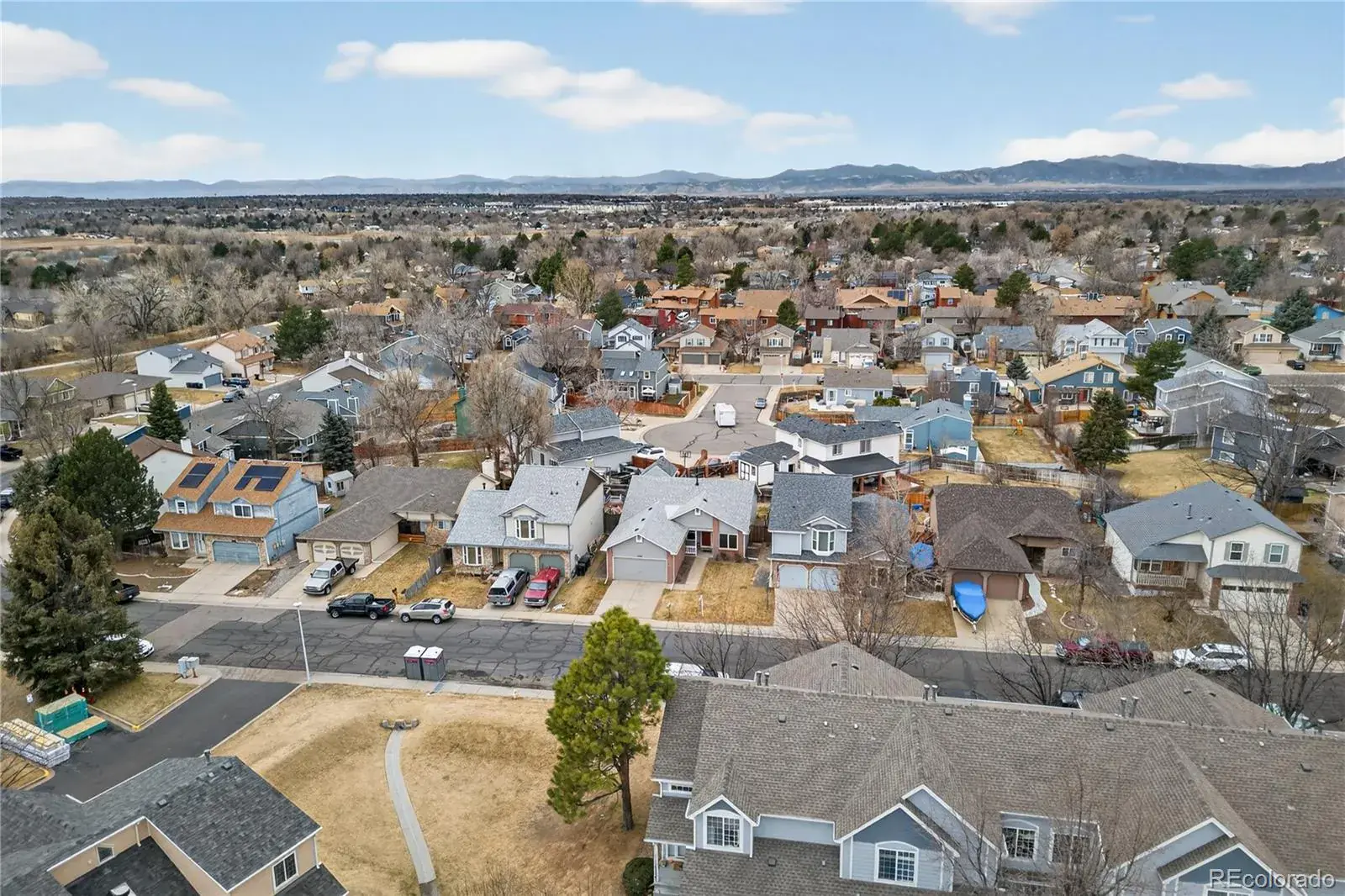 02062026193756 1600 46