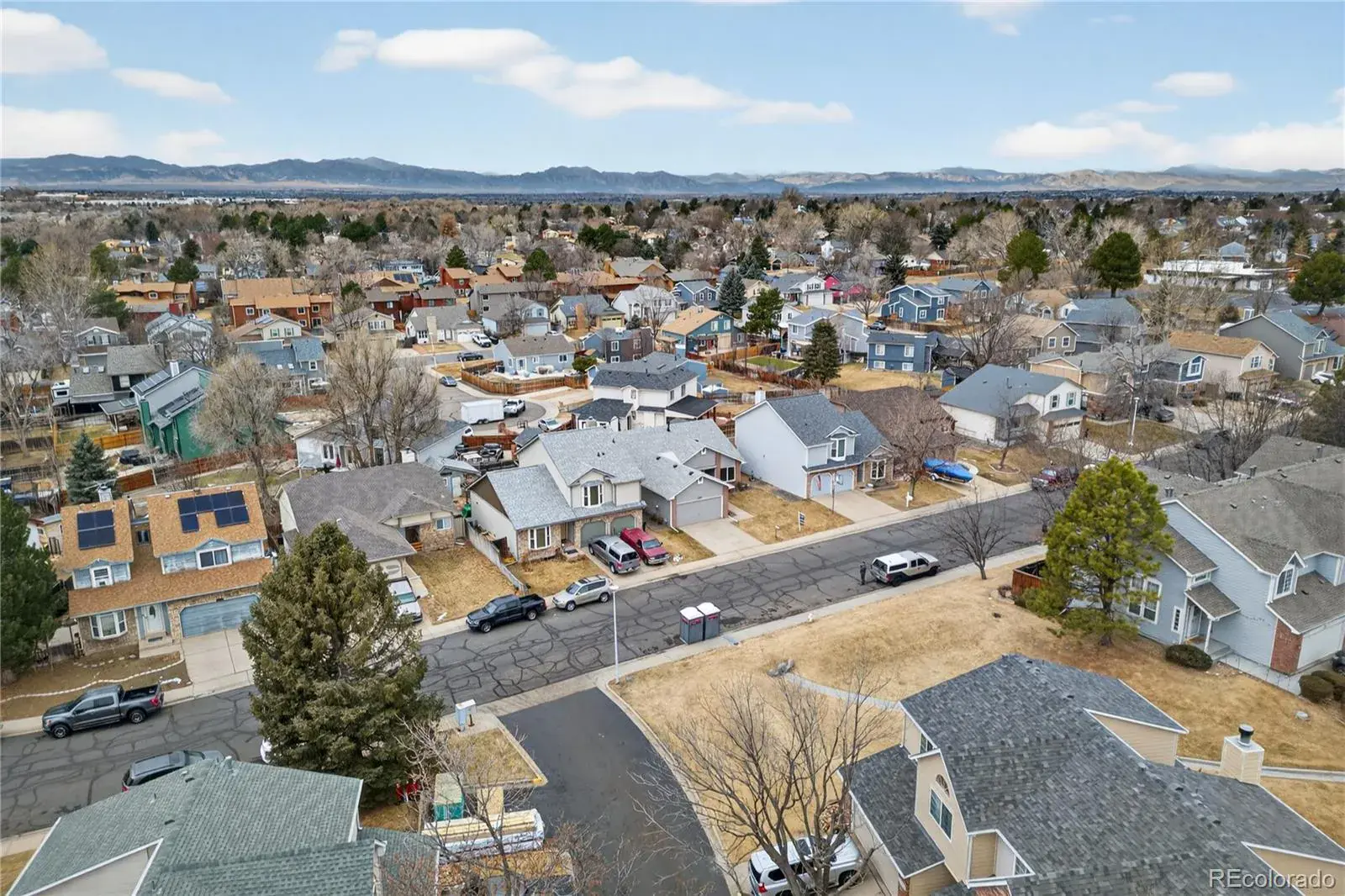 02062026193756 1600 47