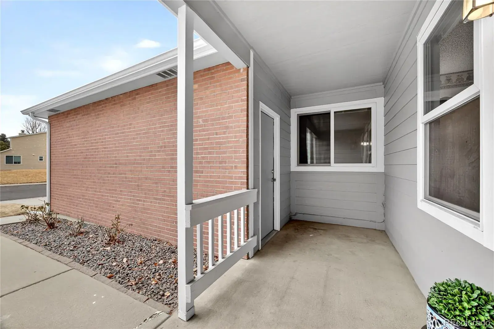 02062026193756 1600 5