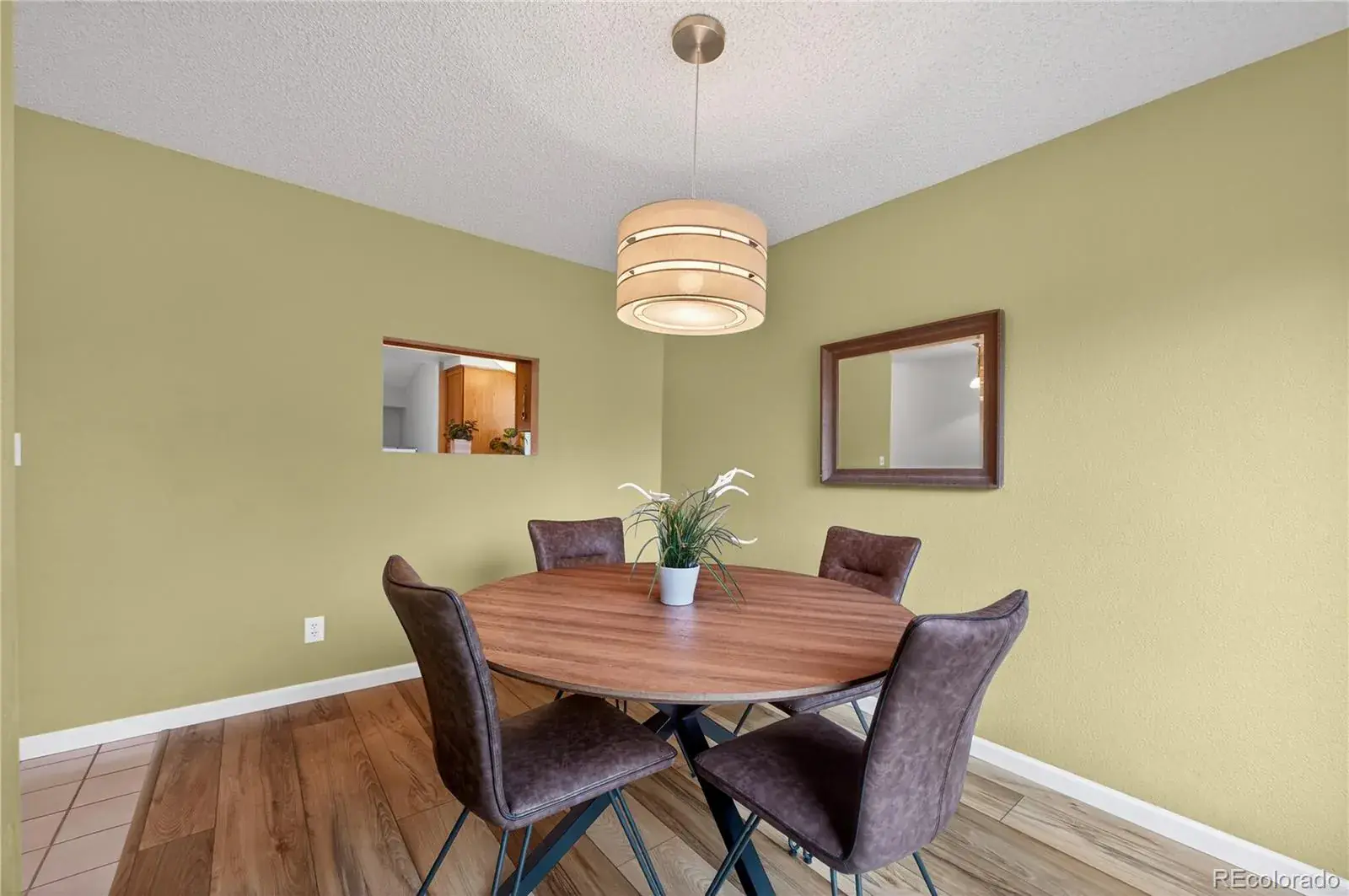 02062026193756 1600 7