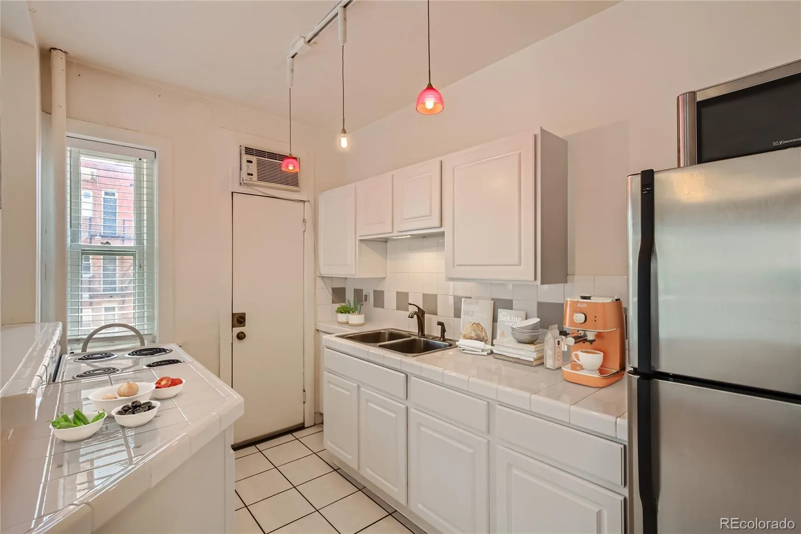 1376 N Pearl Street #212 Denver CO 80203 | MLS #REC7051024 07192026205459 1600 10