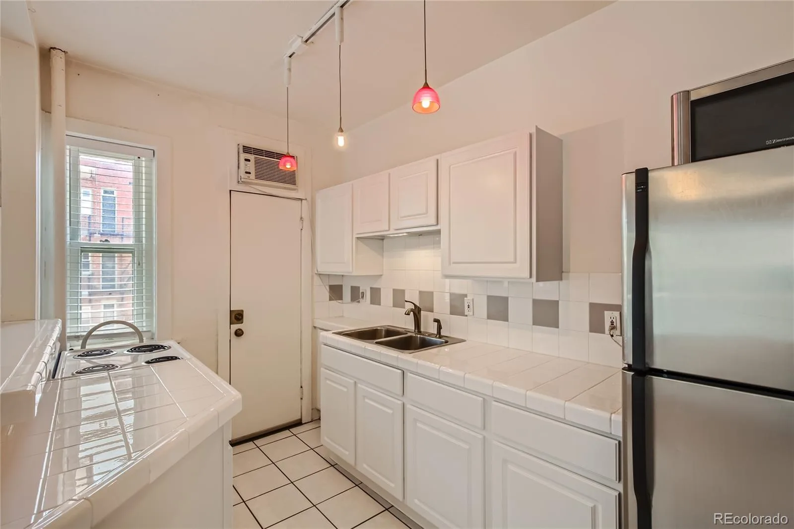 1376 N Pearl Street #212 Denver CO 80203 | MLS #REC7051024 07192026205459 1600 11