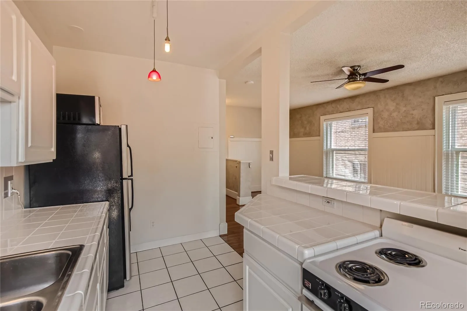 1376 N Pearl Street #212 Denver CO 80203 | MLS #REC7051024 07192026205459 1600 12
