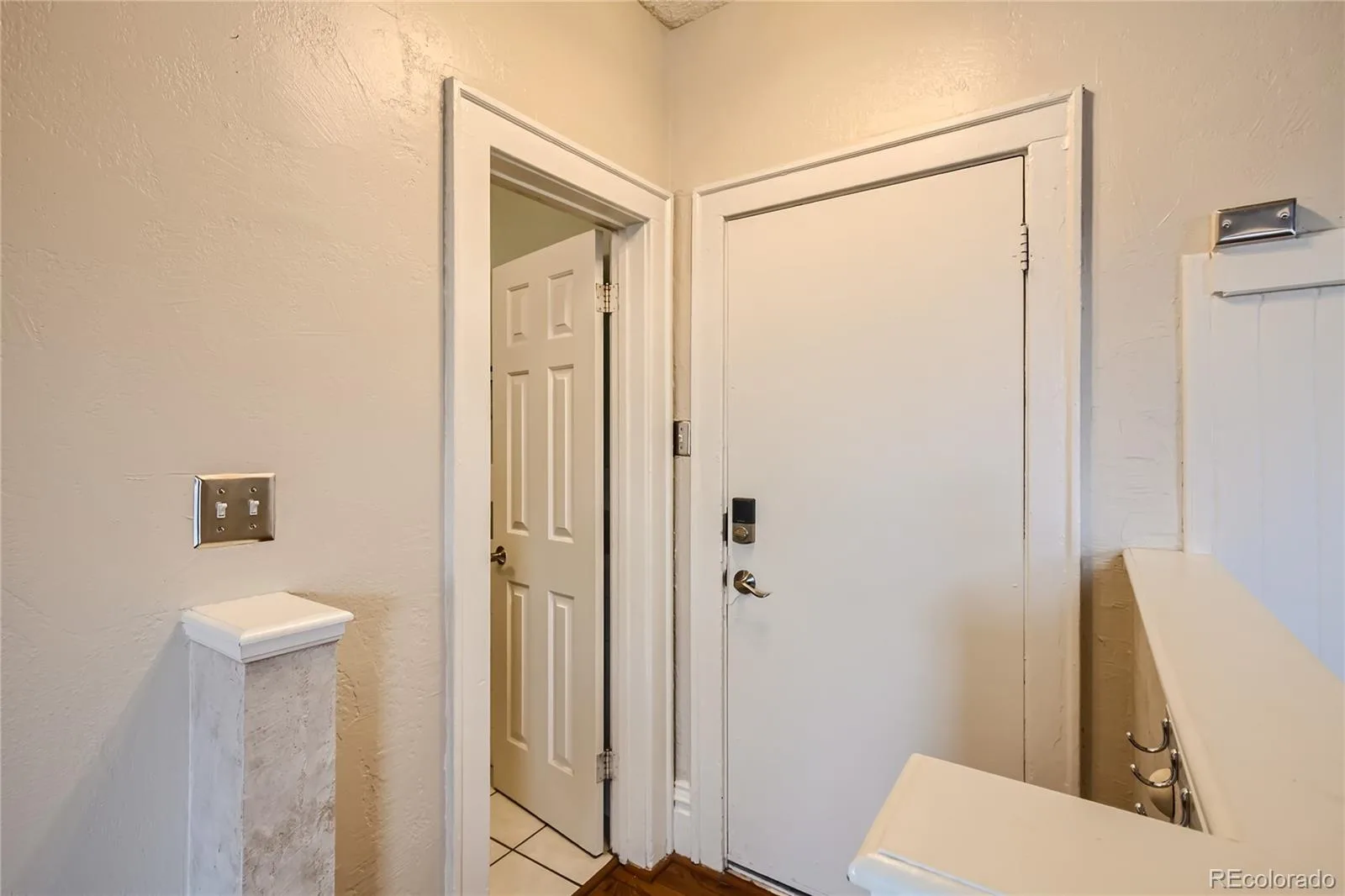 1376 N Pearl Street #212 Denver CO 80203 | MLS #REC7051024 07192026205459 1600 5