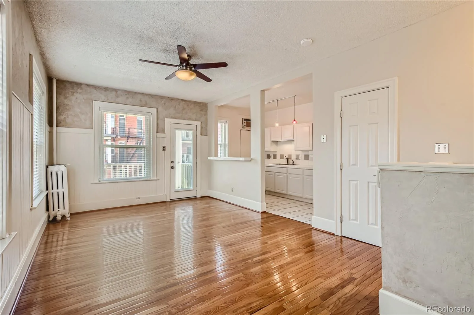 1376 N Pearl Street #212 Denver CO 80203 | MLS #REC7051024 07192026205459 1600 7