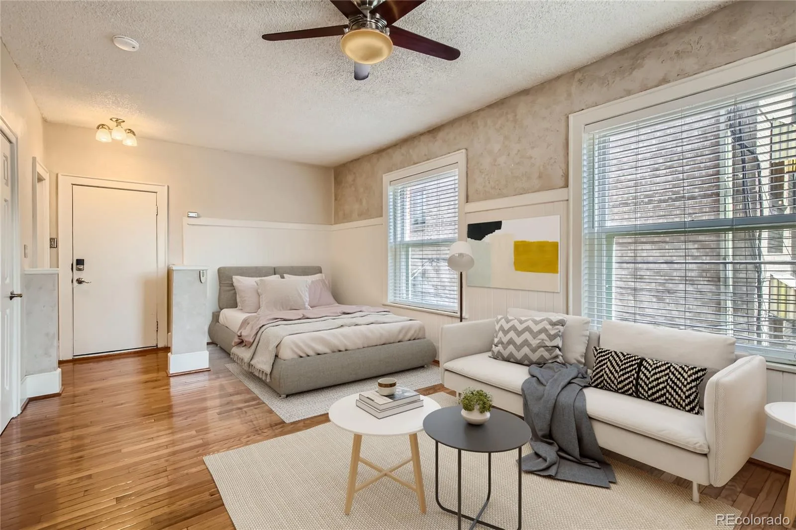 1376 N Pearl Street #212 Denver CO 80203 | MLS #REC7051024 07192026205459 1600 8