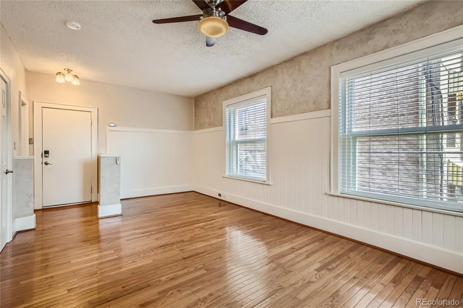 1376 N Pearl Street #212 Denver CO 80203 | MLS #REC7051024 07192026205459 1600 9