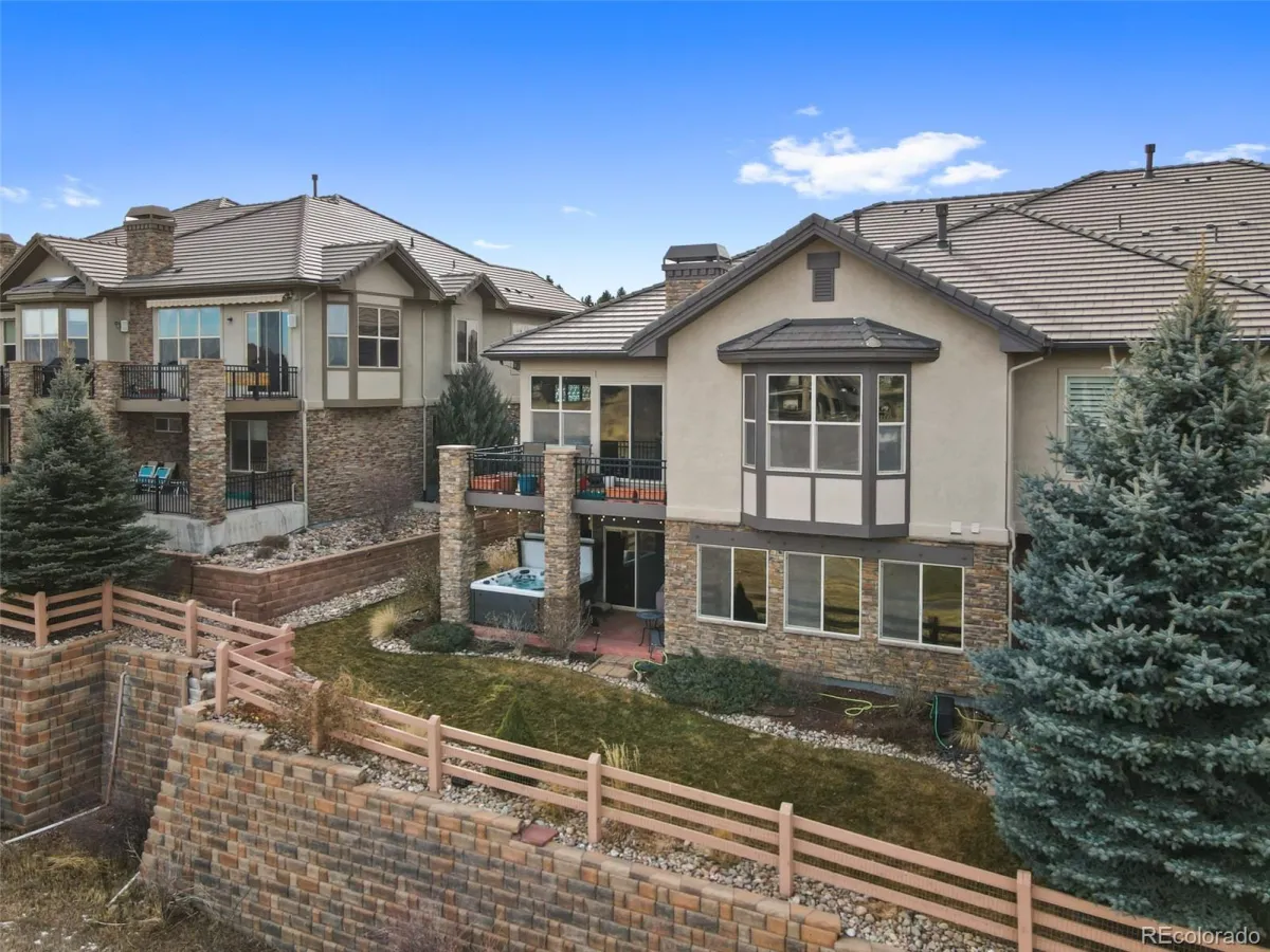 5220 Rialto Drive Parker CO 80134 MLS #REC7051547 04012026150634 1200 1