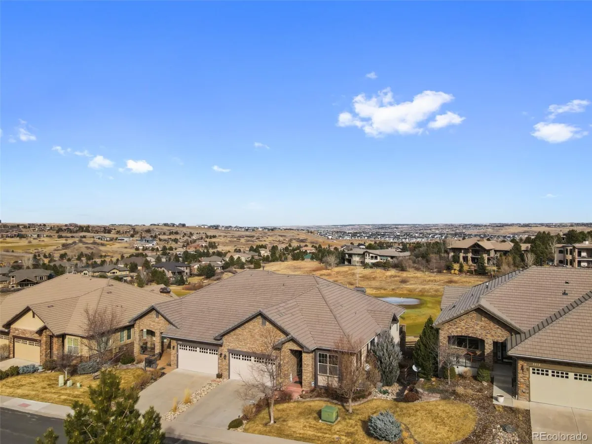 5220 Rialto Drive Parker CO 80134 MLS #REC7051547 04012026150634 1200 2