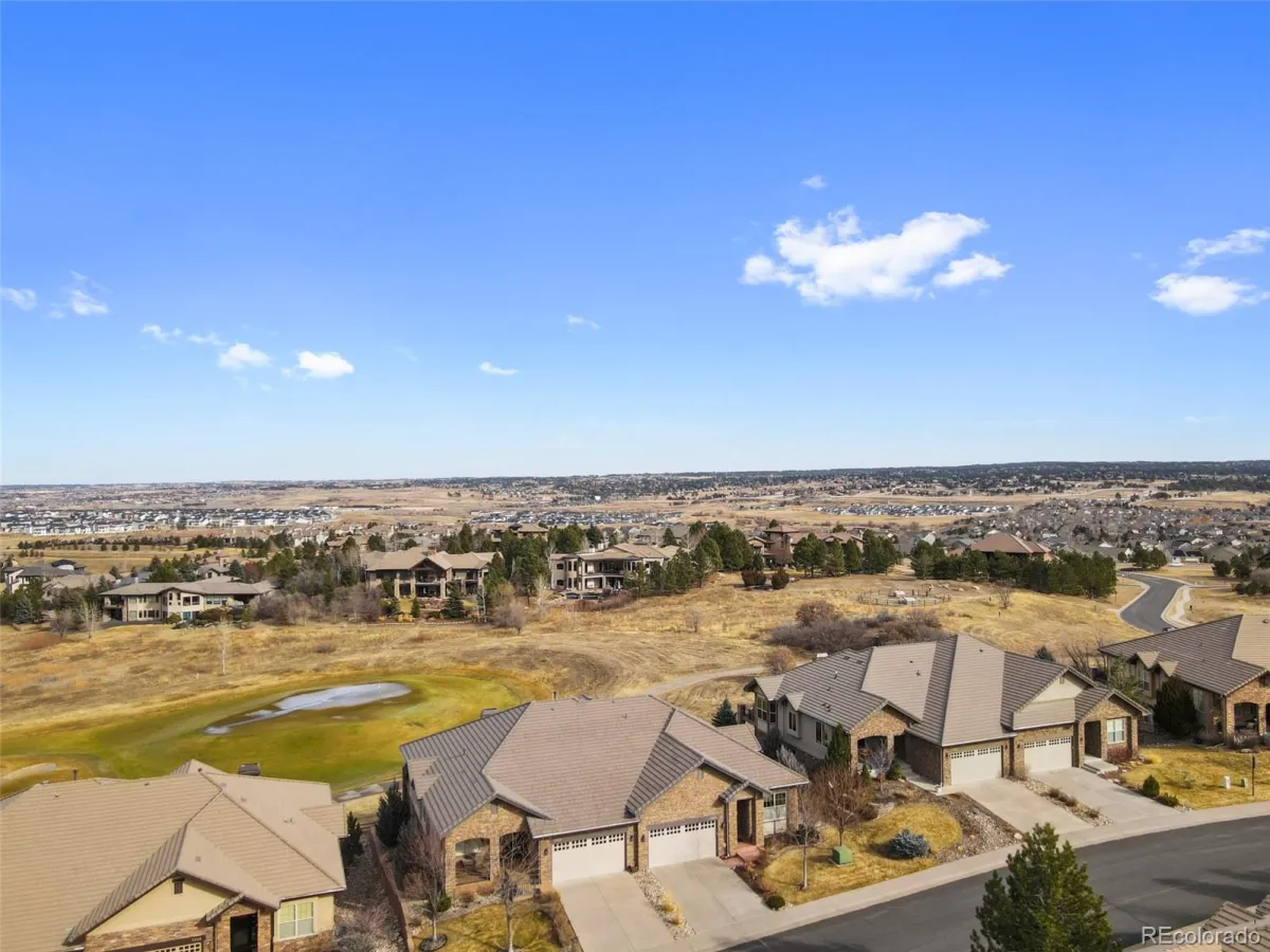 5220 Rialto Drive Parker CO 80134 MLS #REC7051547 04012026150634 1200 3